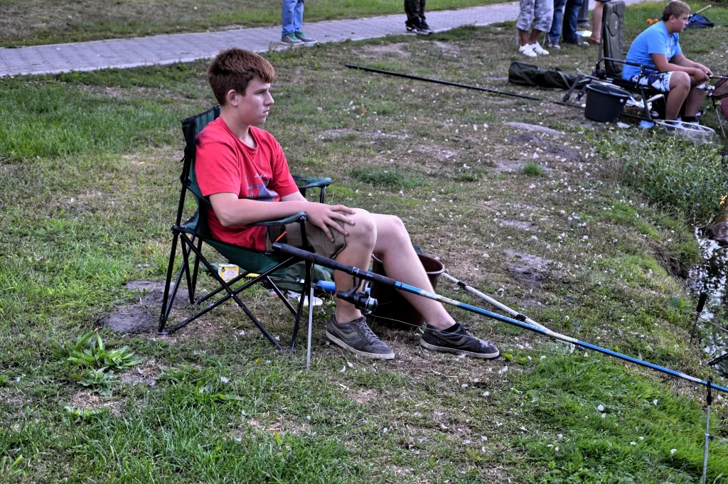 2014